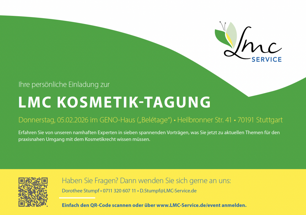 Vorschaubild LMC Tagung 2026